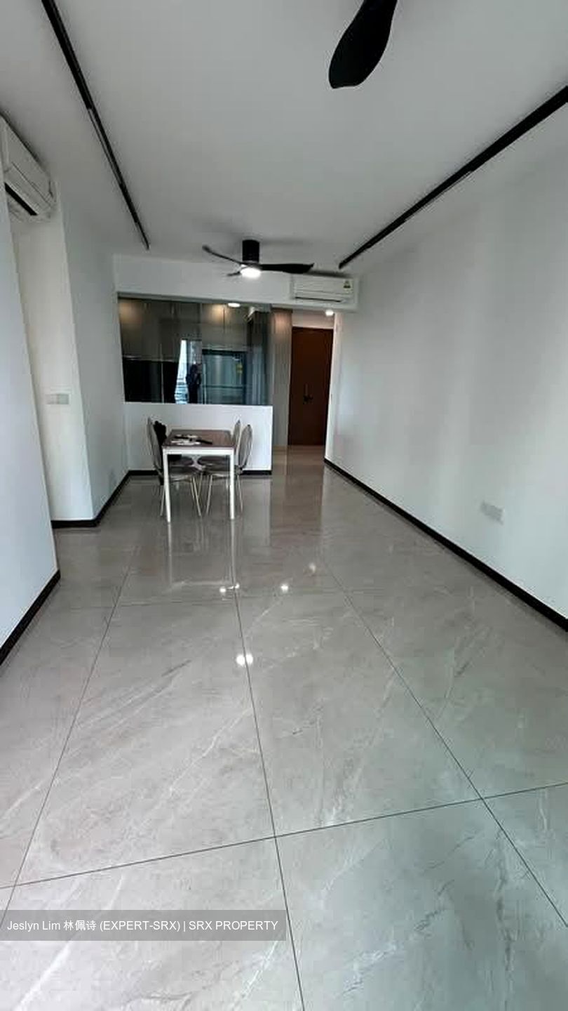 Normanton Park (D5), Apartment #551935621